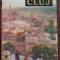 ghid turistic - Cluj (franceză) 1961 C. Daicoviciu