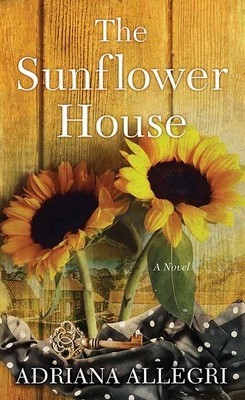 The Sunflower House foto