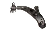 Bascula brat suspensie roata MAZDA 626 V (GF) (1997 - 2006) MAXGEAR 72-2772