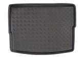 Covor Tavita Portbagaj Mitsubishi Eclipse Cross 2017-2021 Rezaw Polonia Protectie Premium, Rezaw