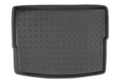 Covor Tavita Portbagaj Mitsubishi ECLIPSE CROSS 2017 - 2021 foto