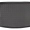 Covor Tavita Portbagaj Mitsubishi ECLIPSE CROSS 2017 - 2021