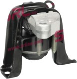 Suport motor Toyota Corolla Verso 03.04-10.09, 1.6, 1.8, 2.0 D-4D, 2.2 D-4D, SRLine