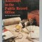 TRACING YOUR ANCESTORS IN THE PUBLIC RECORD OFFICE by JAME COX and TIMOTHY PADFIELD , 1985