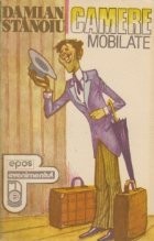 Camere mobilate foto