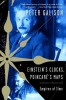 Einstein&#039;s Clocks, Poincare&#039;s Maps: Empires of Time