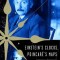 Einstein&#039;s Clocks, Poincare&#039;s Maps: Empires of Time