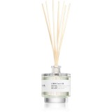 Ambientair Lab Co. Lemon &amp; Salt difuzor de aroma 100 ml