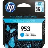 Cartus HP 953, cyan