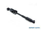 Planetara Toyota Land Cruiser Prado (2002-2010) #1, Array