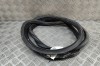 Garnitura ușă st&acirc;nga față AUDI Q4 SUV F4B 2024 OEM: 11A867911B | 31088884