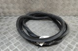 Garnitura ușă st&acirc;nga față AUDI Q4 SUV F4B 2024 OEM: 11A867911B | 31088884