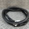 Garnitura ușă st&acirc;nga față AUDI Q4 SUV F4B 2024 OEM: 11A867911B | 31088884