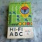 HI-FI ABC - GEORGE D. OPRESCU