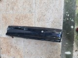 Capac stop st&acirc;nga capotă portbagaj VW Jetta 2008