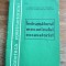 Indrumatorul mecanicului excavatorist / R5P1F