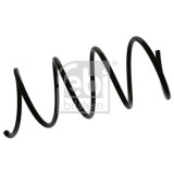 Febi Bilstein Arc spiral