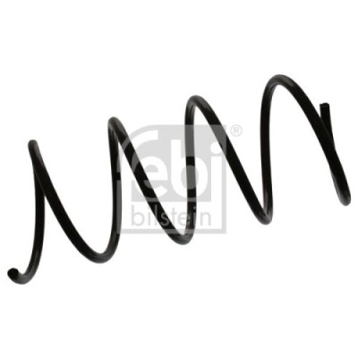 Febi Bilstein Arc spiral foto