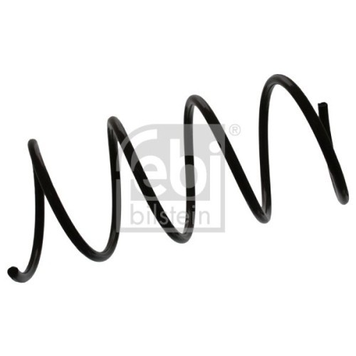 Febi Bilstein Arc spiral