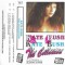 Casetă audio Kate Bush &ndash; The Collection