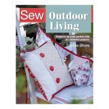 Sew Outdoor Living
