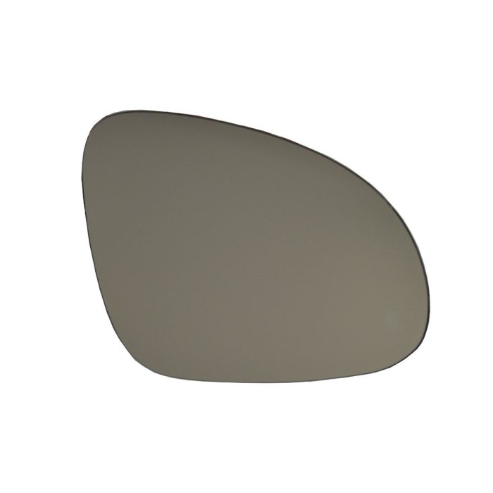 Geam oglinda Seat Alhambra 2004-06.2010 Skoda Superb (3U4) 2006-2008 VW Eos 2006-2008, Golf 5 (1K) 10.2003-05.2009 , Golf 5 Plus 01.2005-01.2009 , Je