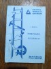 Indrumatorul dulgherului - C. Rosoga / R8P2F, Alta editura