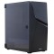 Carcasa Spacer Thunder, ATX, MidTower