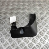 Aparatoare noroi dreapta față KIA SORENTO IV MQ4, MQ4A 2020 OEM: 86832-P2000