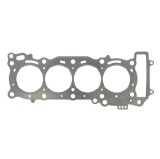 Garnitura chiulasa Yamaha YZF-R6 600 (06-17) - YZF-R6 600 Anniversary (12-13) - YZF-R6 600 Race (22-25) - YZF-R6 600 S Edition (06-07)