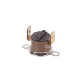 Element de comutare pentru cuptor BOSCH 00635159 BALAY SIEMENS Original