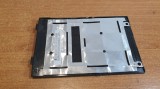 Cover Laptop Packard Bell PAWF7