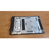 Cover Laptop Packard Bell PAWF7
