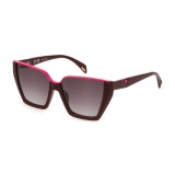 Ochelari de Soare Damă Police SPLL33-570G96 &oslash; 57 mm