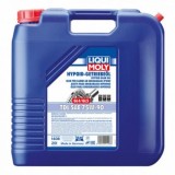 Ulei transmisie Liqui Moly (GL4/5) TDL 75W-90 20L