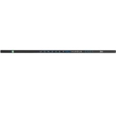 Coada Minciog Preston Monster X Tele Handle 3m foto