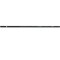 Coada Minciog Preston Monster X Tele Handle 3m