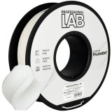 Filament PLA Prof. Lab FG-P22-E1 Negru - TonerHub compatibil