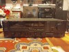 Amplituner KENWOOD KR 950 B
