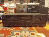 Amplituner KENWOOD KR 950 B