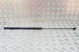 AUDI A4 Avant 8K5, B8 2013 OEM: 8T0823359 SKU: 13138328