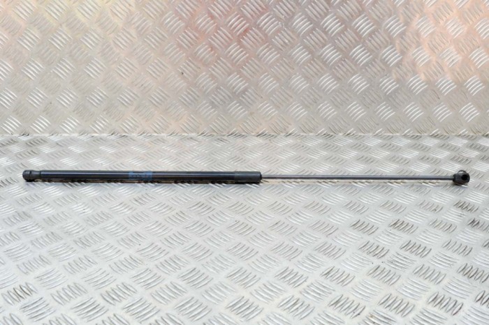 Amortizor capota st&acirc;nga față AUDI A4 Avant 8K5, B8 2013 OEM: 8T0823359 | 13138328