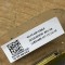 Cablu display Lenovo Thinkpad T440S, A166