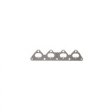 Garnitura galerie evacuare OPEL ASTRA G hatchback (F48_ F08_) 1.6 16V 1998-2005 CORTECO 026634P