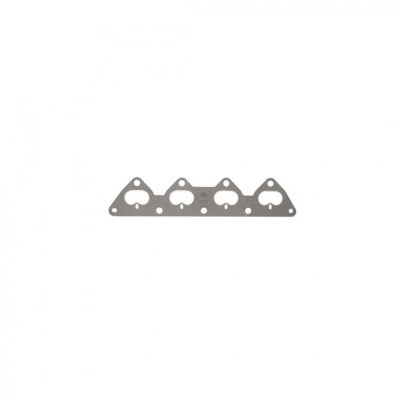 Garnitura galerie evacuare OPEL ASTRA G combi (F35_) 1.4 16V 1998-2004 CORTECO 026634P foto