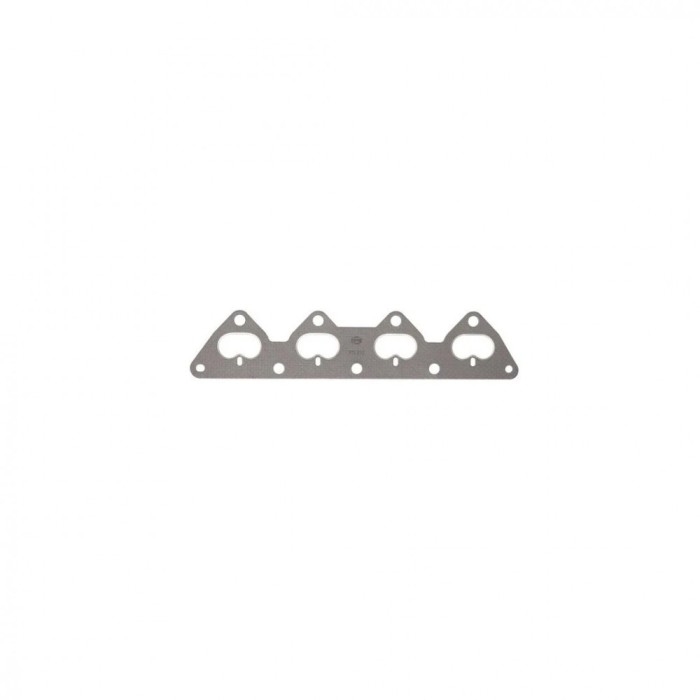Garnitura galerie evacuare OPEL ASTRA G combi (F35_) 1.4 16V 1998-2004 CORTECO 026634P