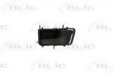 Maner usa VW PASSAT (3A2, 35I) (1988 - 1997) BLIC 6010-01-008408P