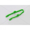 Ghidaj Bascula Lant Verde Kawasaki KXF 250/450 (2009-2013) MX_NEW KA04708026