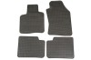 Covorase auto cauciuc Lancia Ypsilon (312) (2011 -&gt;) MAMMOOTH MMT A040 547341, MAMMOOTH / FROGUM