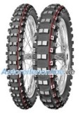 Anvelope moto Mitas Terra Force-MX MH ( 90/100-12 TT 46M Roata spate, NHS )